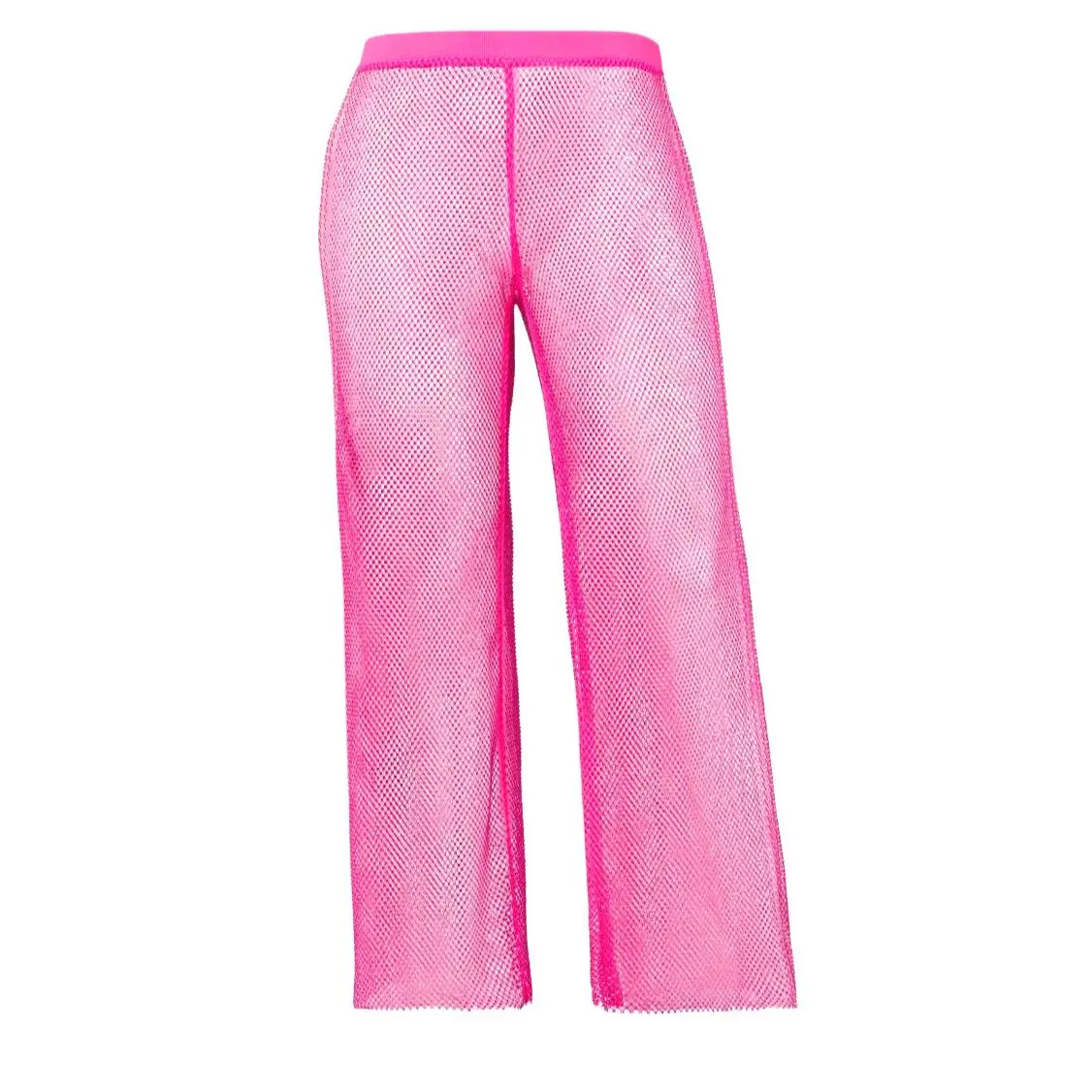 Adidas clothing - IL6007 - IL6007 - Pink 8
