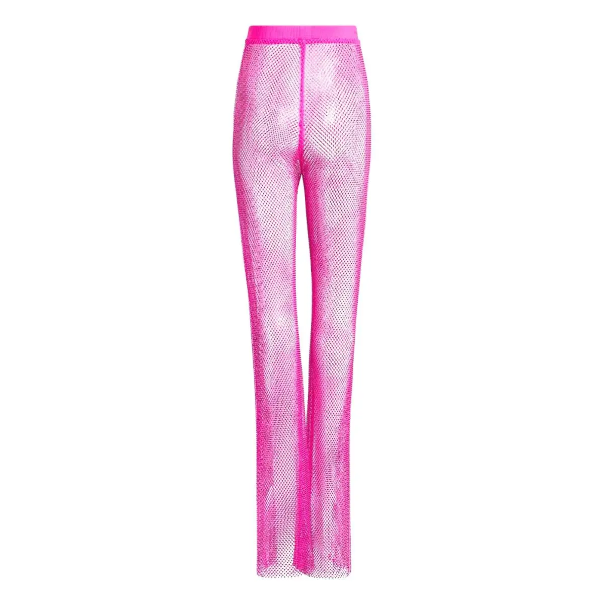Adidas clothing - IL6007 - IL6007 - Pink 5
