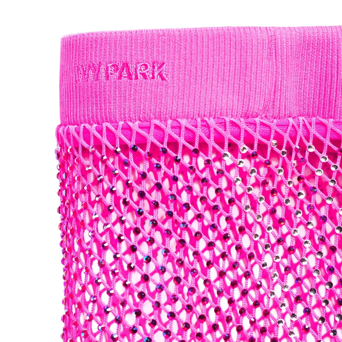 Adidas clothing - IL6007 - IL6007 - Pink 6