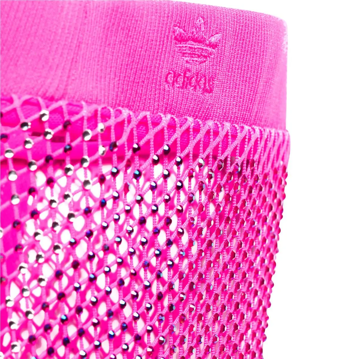 Adidas clothing - IL6007 - IL6007 - Pink 3