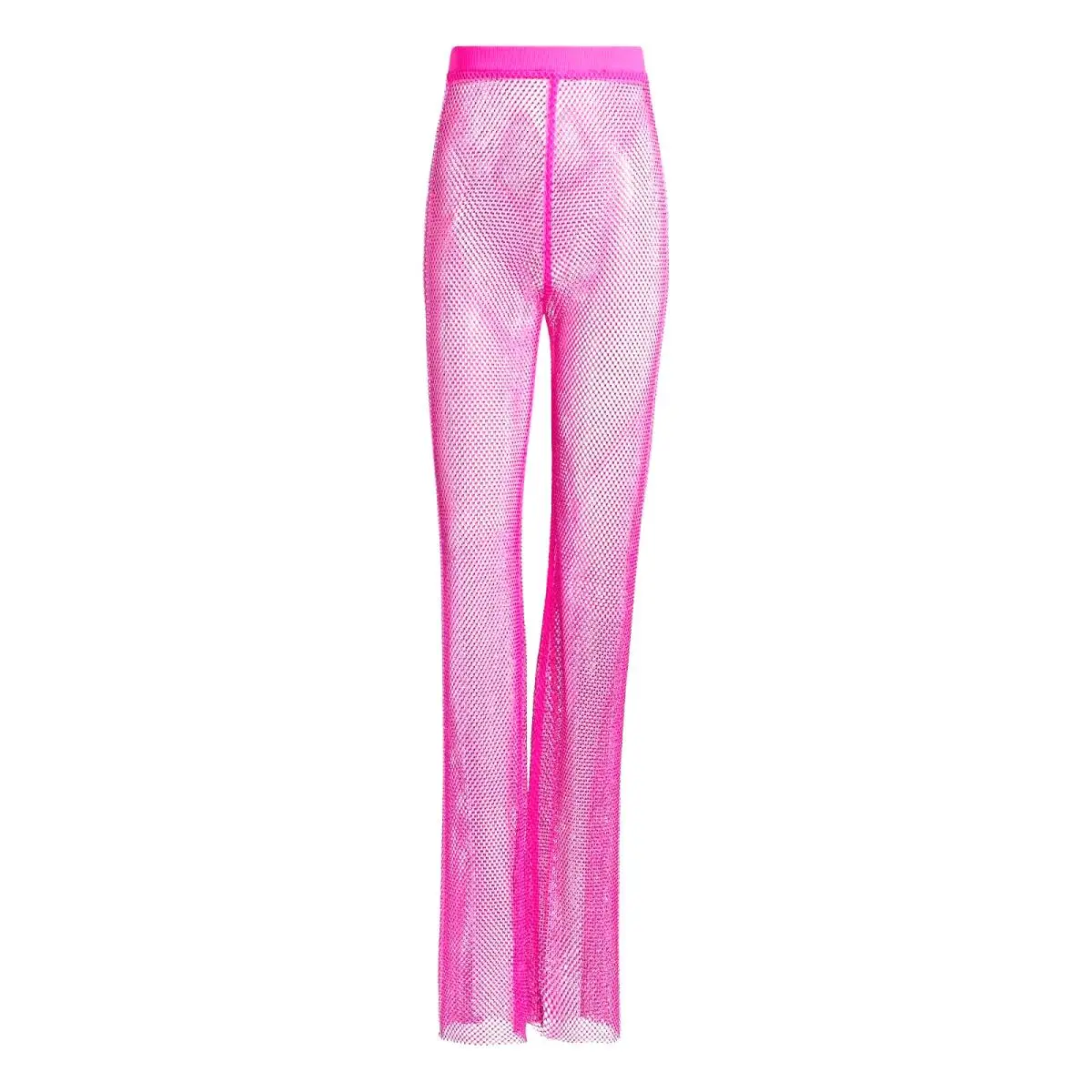 Adidas clothing - IL6007 - IL6007 - Pink 10