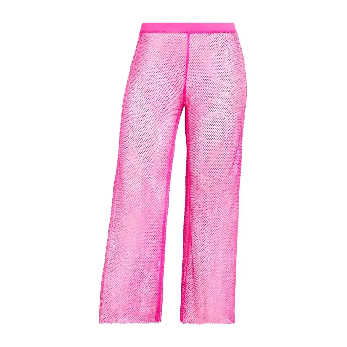 Adidas clothing - IL6007 - IL6007 - Pink 17