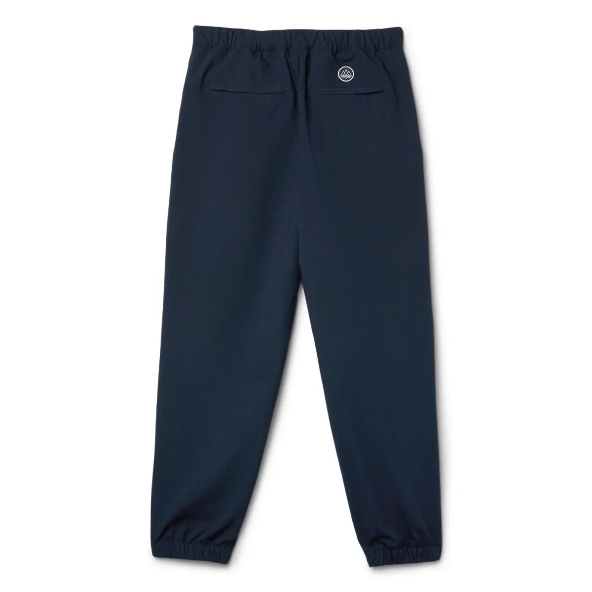 Adidas clothing - adidas Salesbury SPZL Pant Night Navy - JN5436 - Blue 1