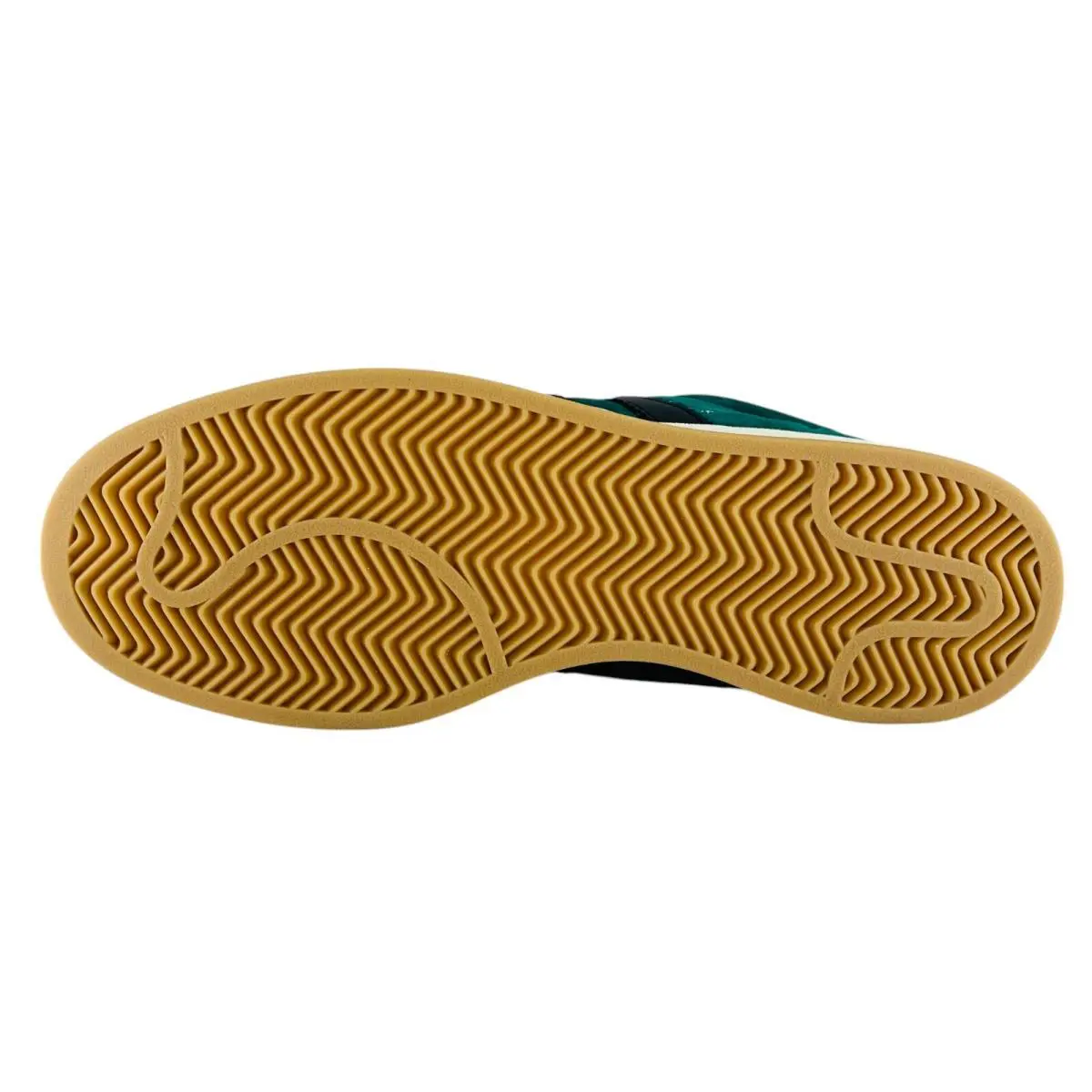 Adidas shoes - adidas Campus 00s - Campus - IF8763 - Green 1
