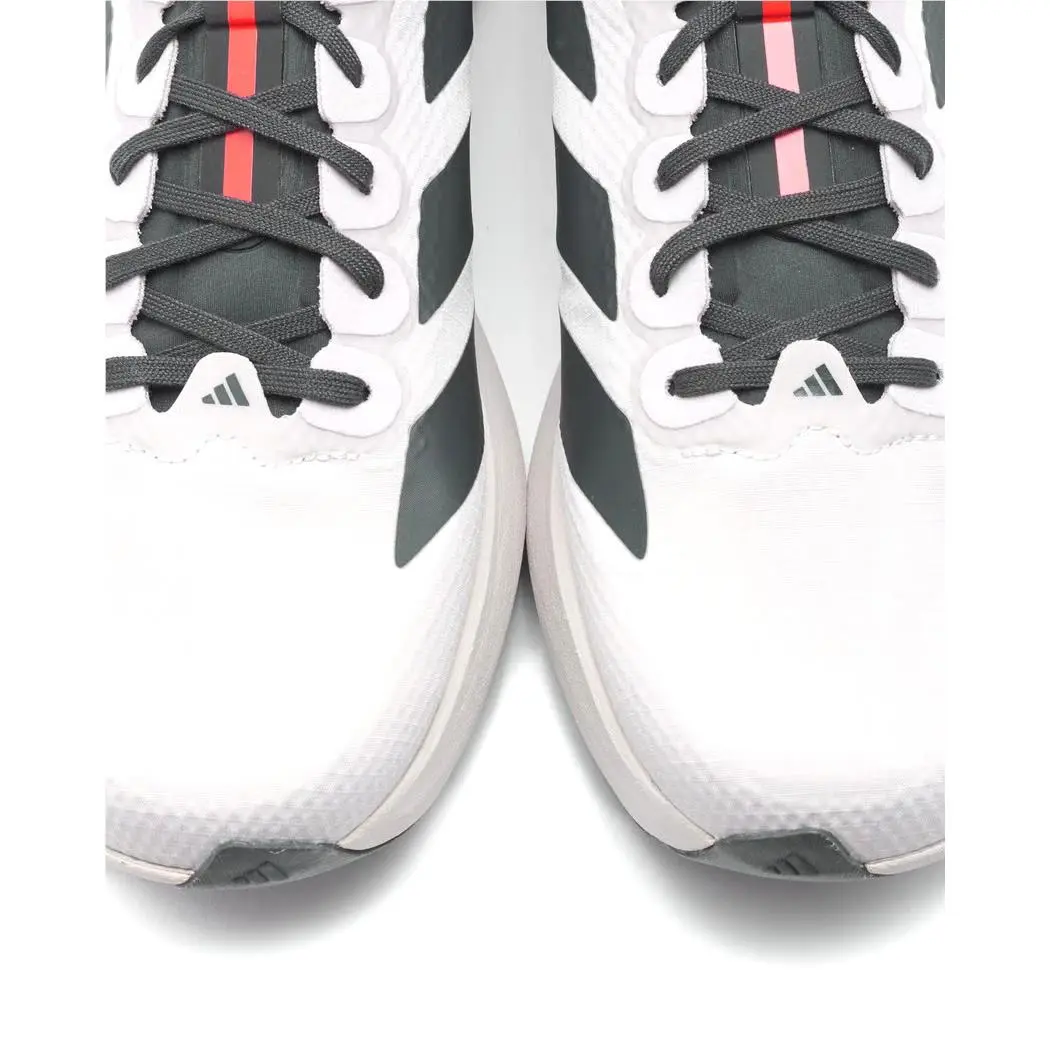 Adidas shoes - adidas adizero Evo SL Woven - KJ3670 - Gray 2