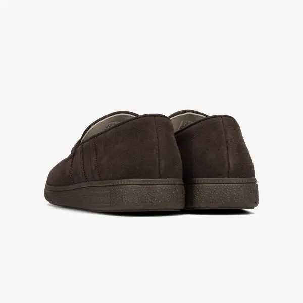 Adidas shoes - adidas Originals Handball Spezial Loafer - KJ2533 - Brown, Manufacturer: Aurora Coffee / Aurora Coffee / Gum 2