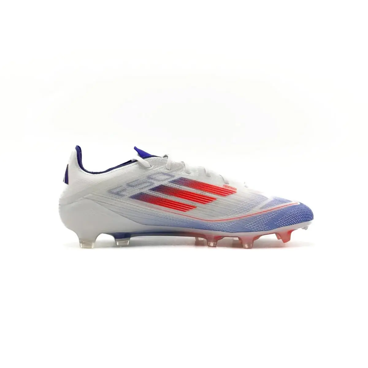 Adidas shoes - adidas F50 Elite FG - Elite - IF8818 - Main: White 12