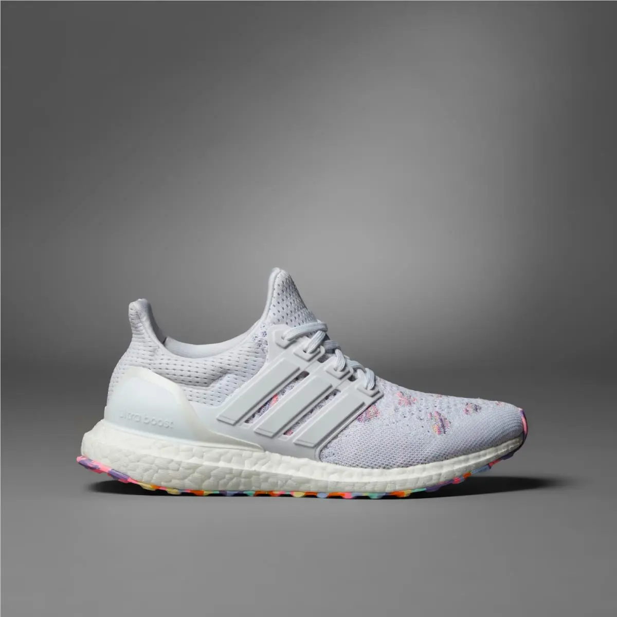 Adidas shoes - adidas UltraBoost 1.0 - UltraBoost - HQ3857 - White 23