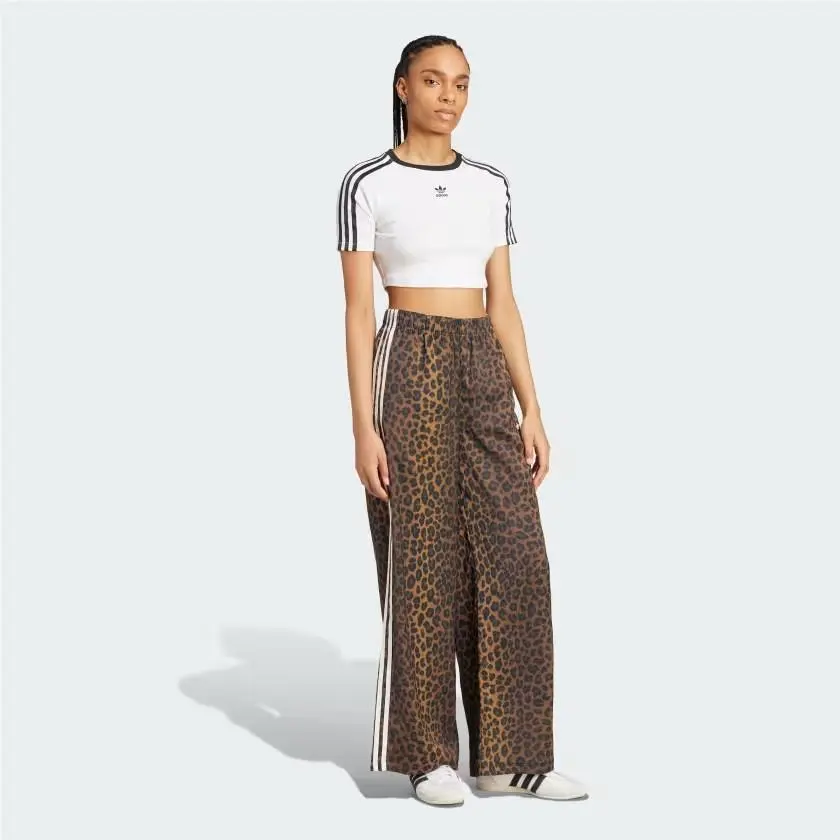 Adidas clothing - KA2666 - KA2666 - Multicolor / Bronze Strata 10
