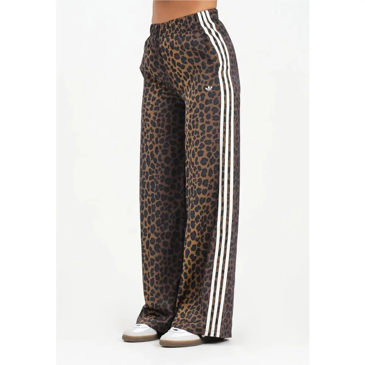 Adidas clothing - KA2666 - KA2666 - Multicolor / Bronze Strata 13