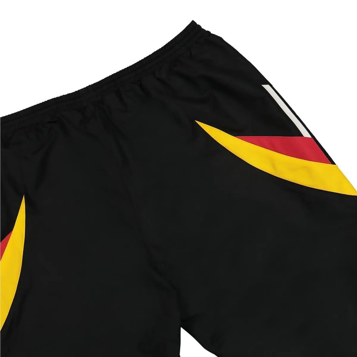 Adidas clothing - adidas Germany 1996 Woven Track Pants - IT7750 - Black, Manufacture: Utility Black 3