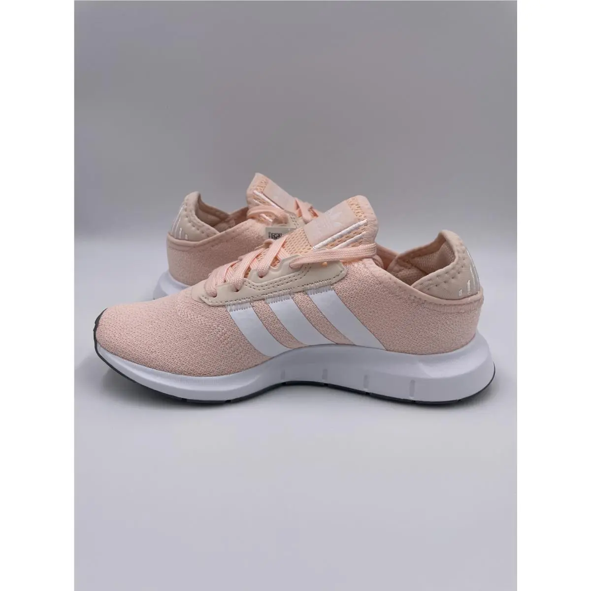 Adidas shoes - adidas Swift Run - Swift Run - FY2136 - Pink 0