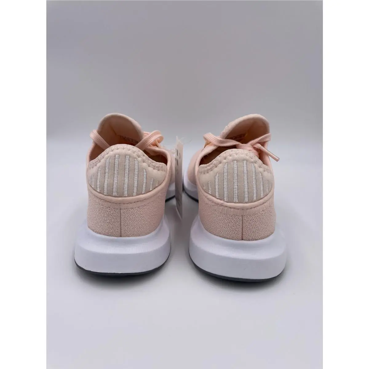Adidas shoes - adidas Swift Run - Swift Run - FY2136 - Pink 3
