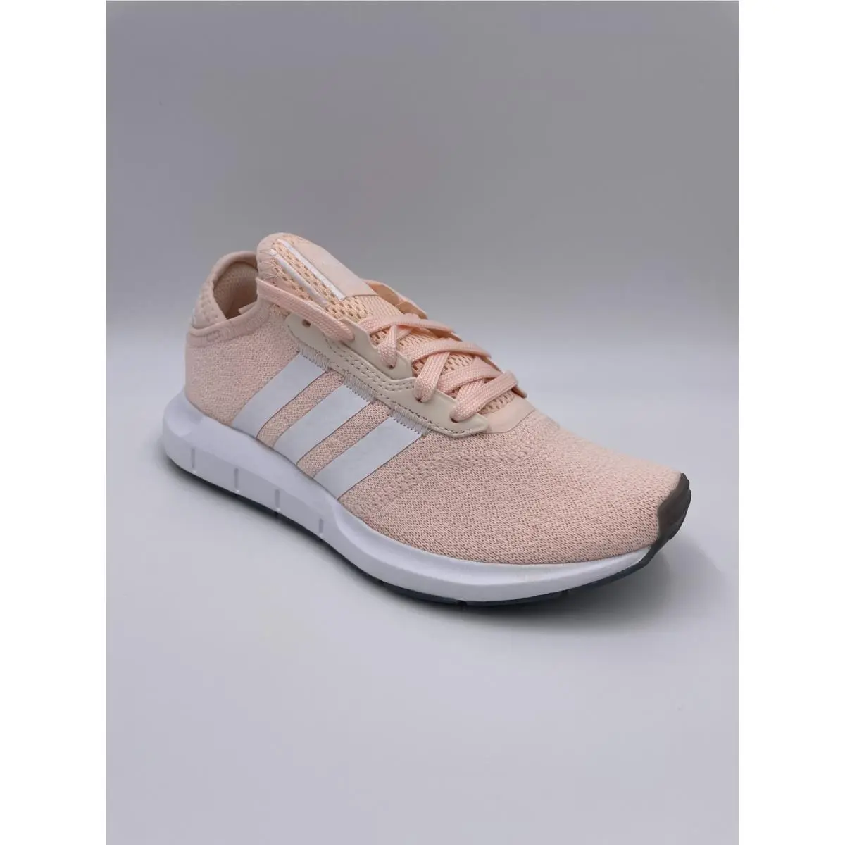 Adidas shoes - adidas Swift Run - Swift Run - FY2136 - Pink 13