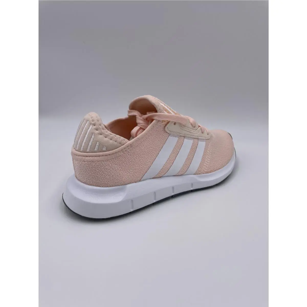 Adidas shoes - adidas Swift Run - Swift Run - FY2136 - Pink 14