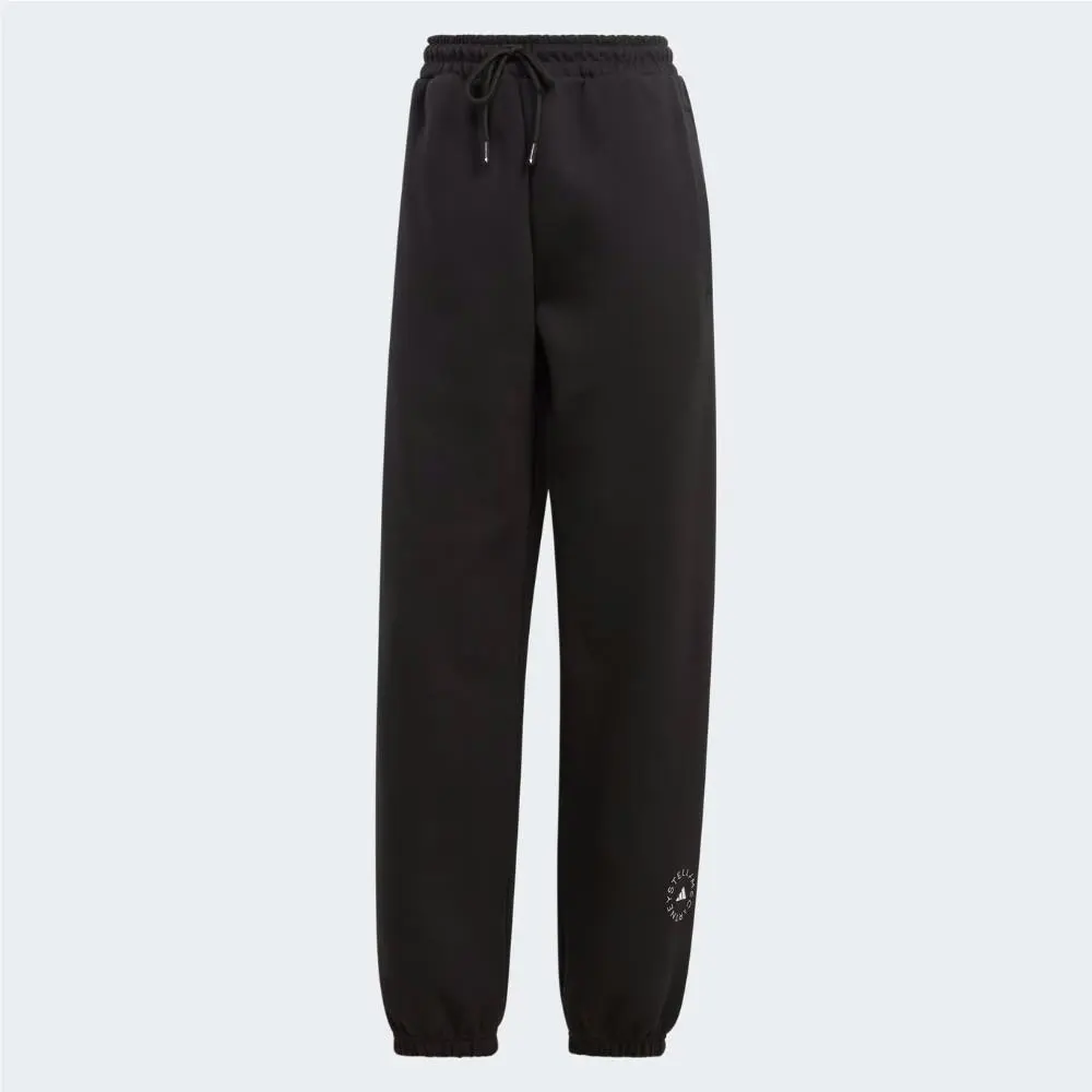 Adidas clothing - HR2208 - HR2208 - Black 3