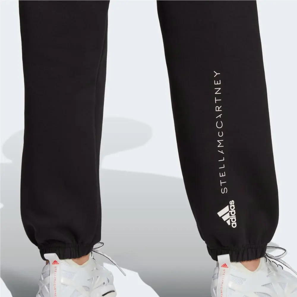 Adidas clothing - HR2208 - HR2208 - Black 11