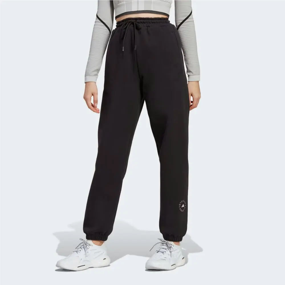 Adidas clothing - HR2208 - HR2208 - Black 6
