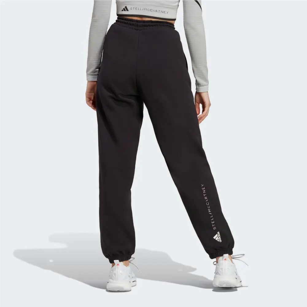 Adidas clothing - HR2208 - HR2208 - Black 7