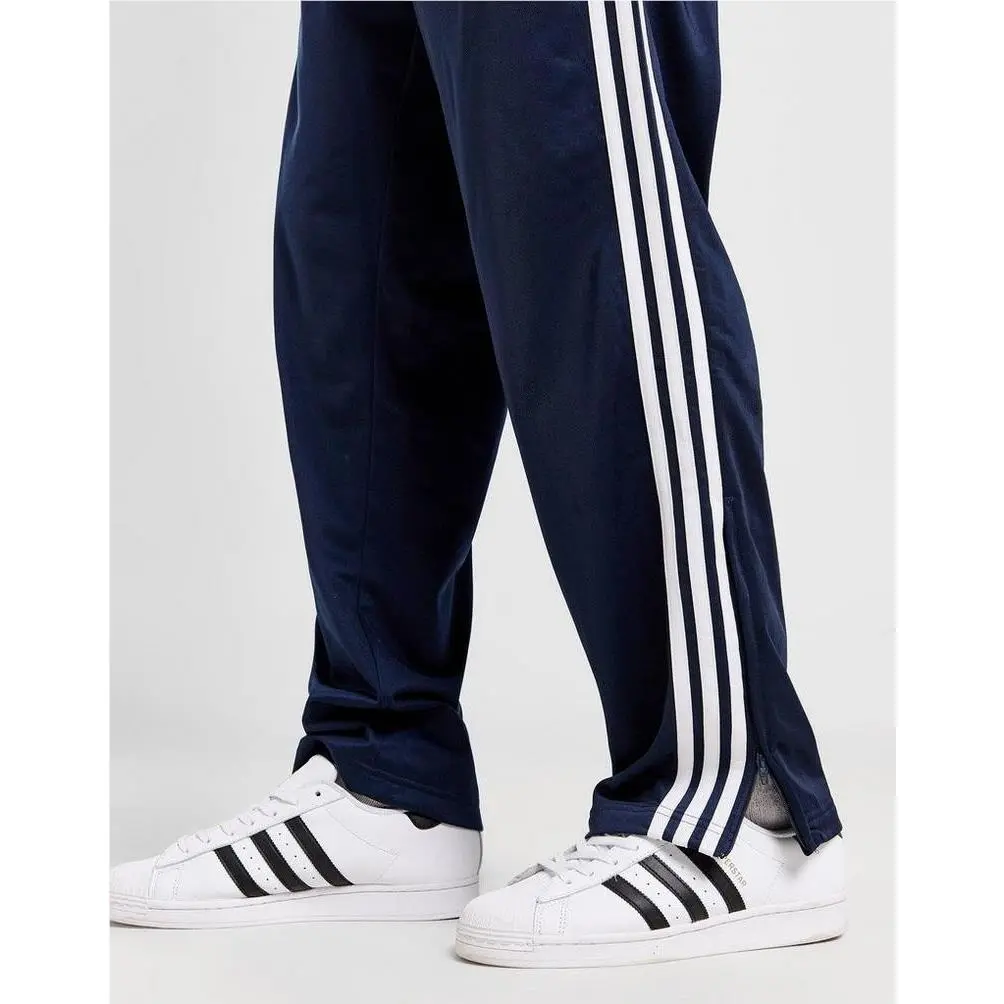Adidas clothing - IR9893 IM9471 - IR9893 IM9471 - Night Indigo 11