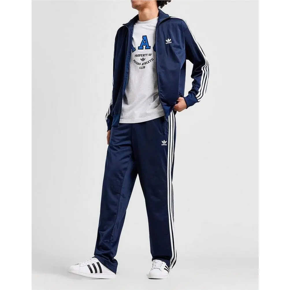Adidas clothing - IR9893 IM9471 - IR9893 IM9471 - Night Indigo 0