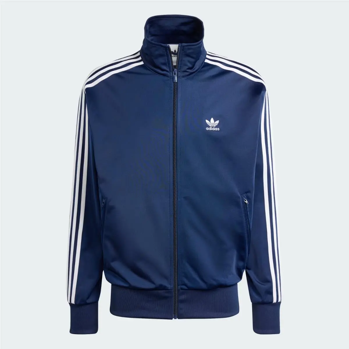 Adidas clothing - IR9893 IM9471 - IR9893 IM9471 - Night Indigo 1