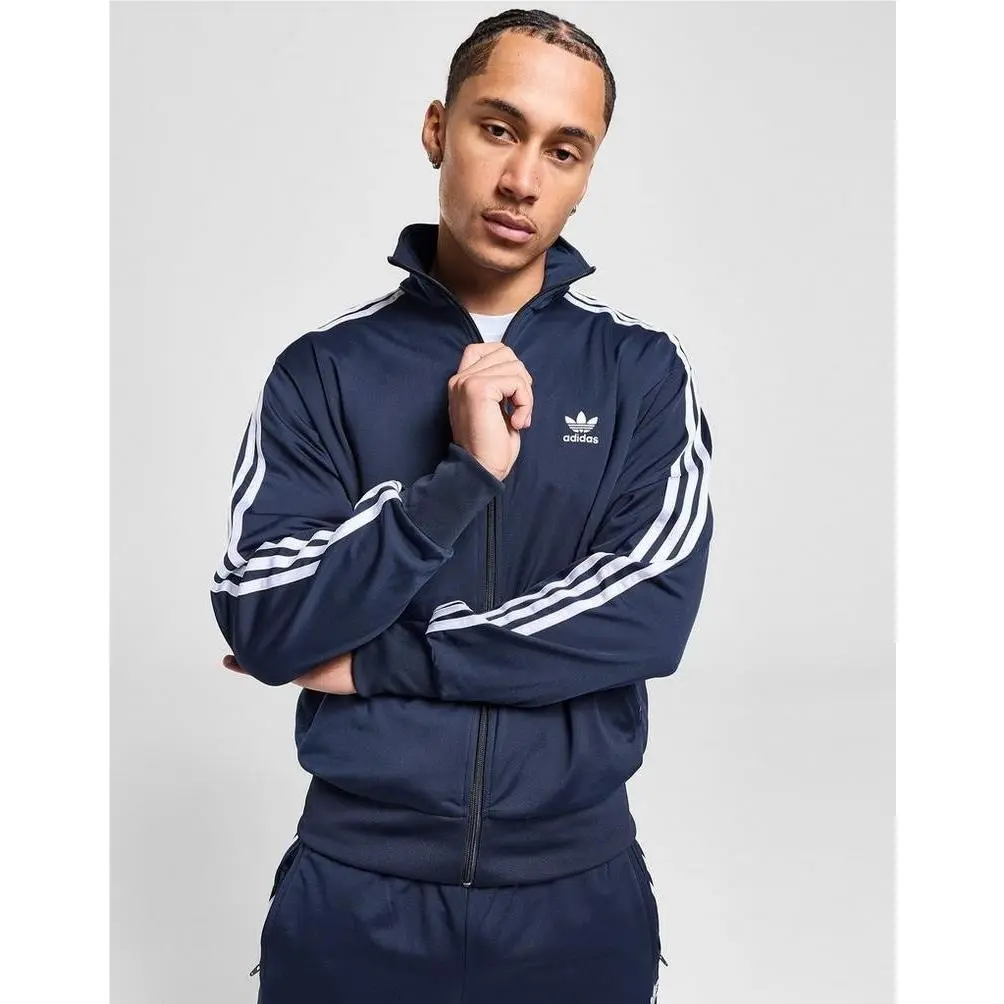 Adidas clothing - IR9893 IM9471 - IR9893 IM9471 - Night Indigo 3