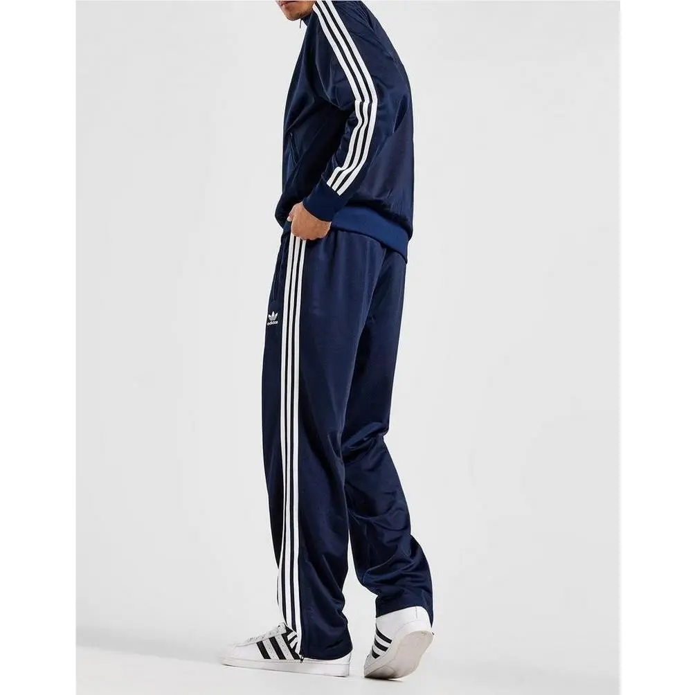 Adidas clothing - IR9893 IM9471 - IR9893 IM9471 - Night Indigo 6