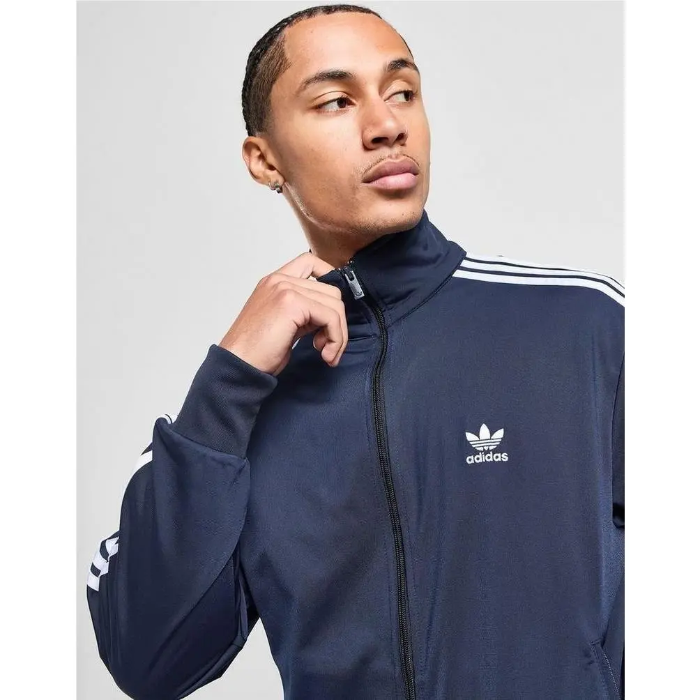 Adidas clothing - IR9893 IM9471 - IR9893 IM9471 - Night Indigo 7