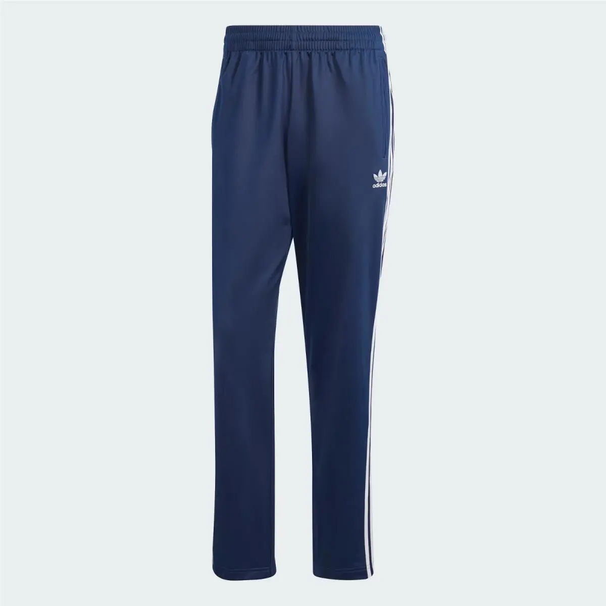 Adidas clothing - IR9893 IM9471 - IR9893 IM9471 - Night Indigo 16
