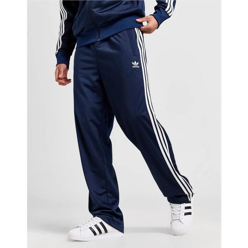 Adidas clothing - IR9893 IM9471 - IR9893 IM9471 - Night Indigo 18