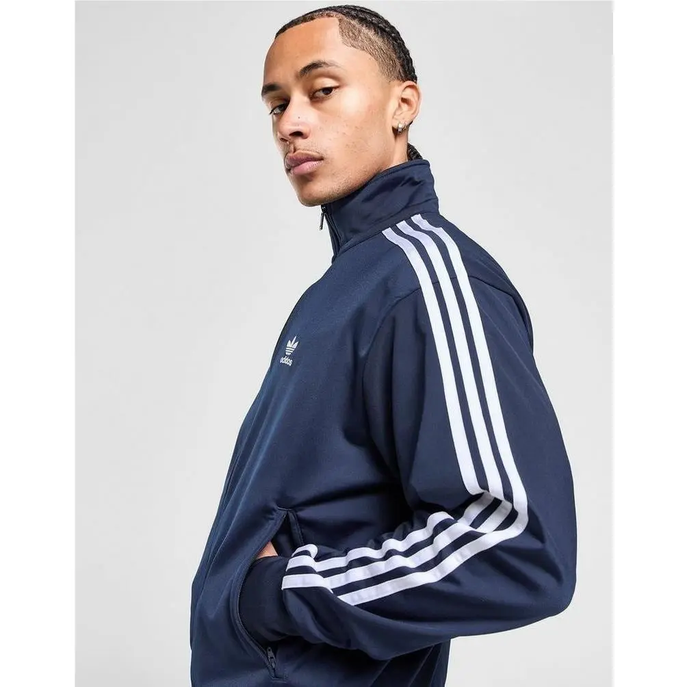 Adidas clothing - IR9893 IM9471 - IR9893 IM9471 - Night Indigo 19