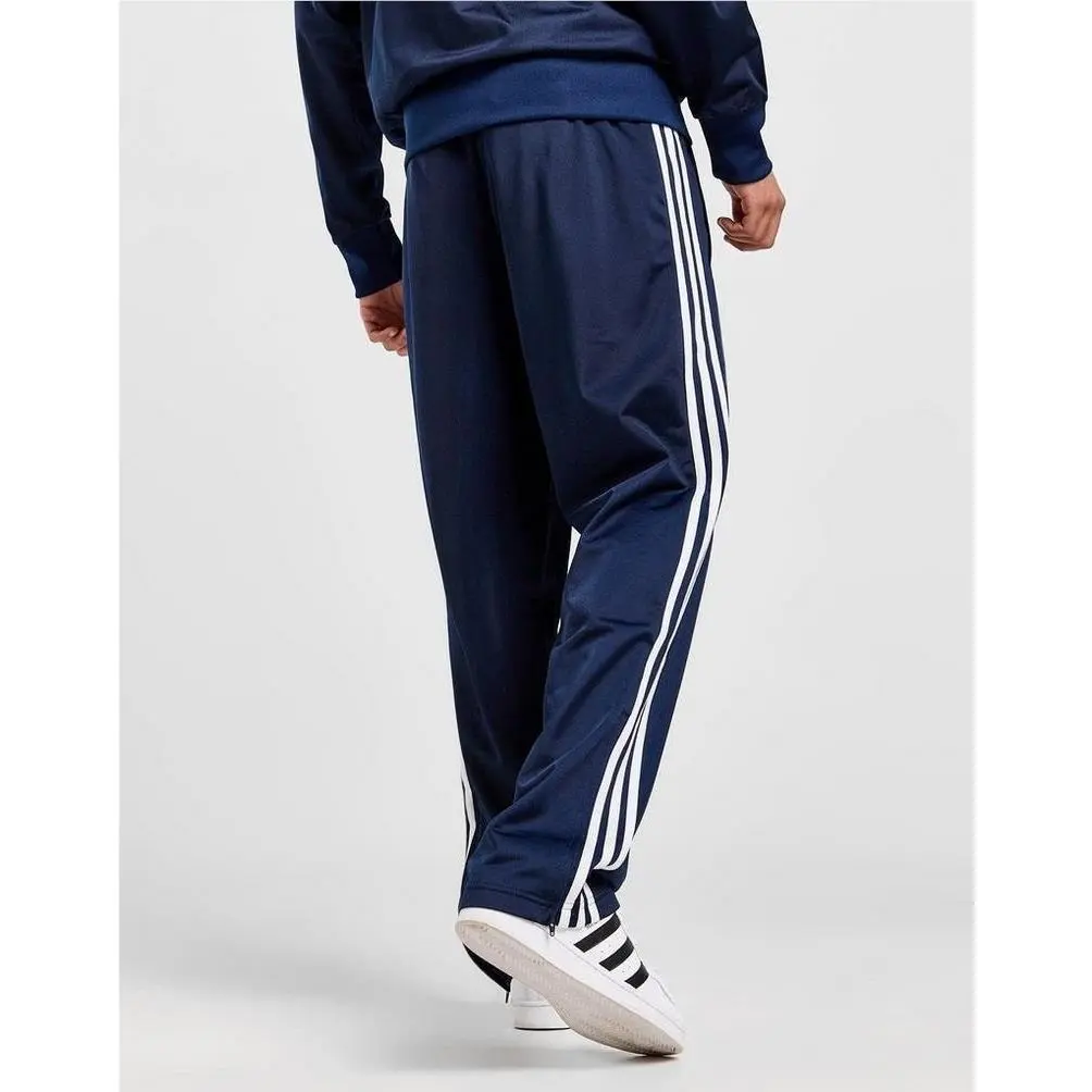 Adidas clothing - IR9893 IM9471 - IR9893 IM9471 - Night Indigo 24