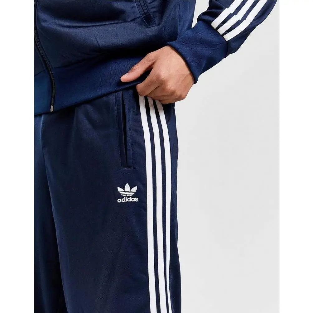 Adidas clothing - IR9893 IM9471 - IR9893 IM9471 - Night Indigo 22