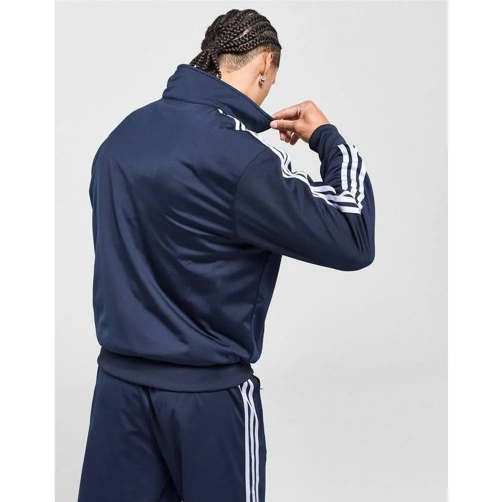 Adidas clothing - IR9893 IM9471 - IR9893 IM9471 - Night Indigo 23