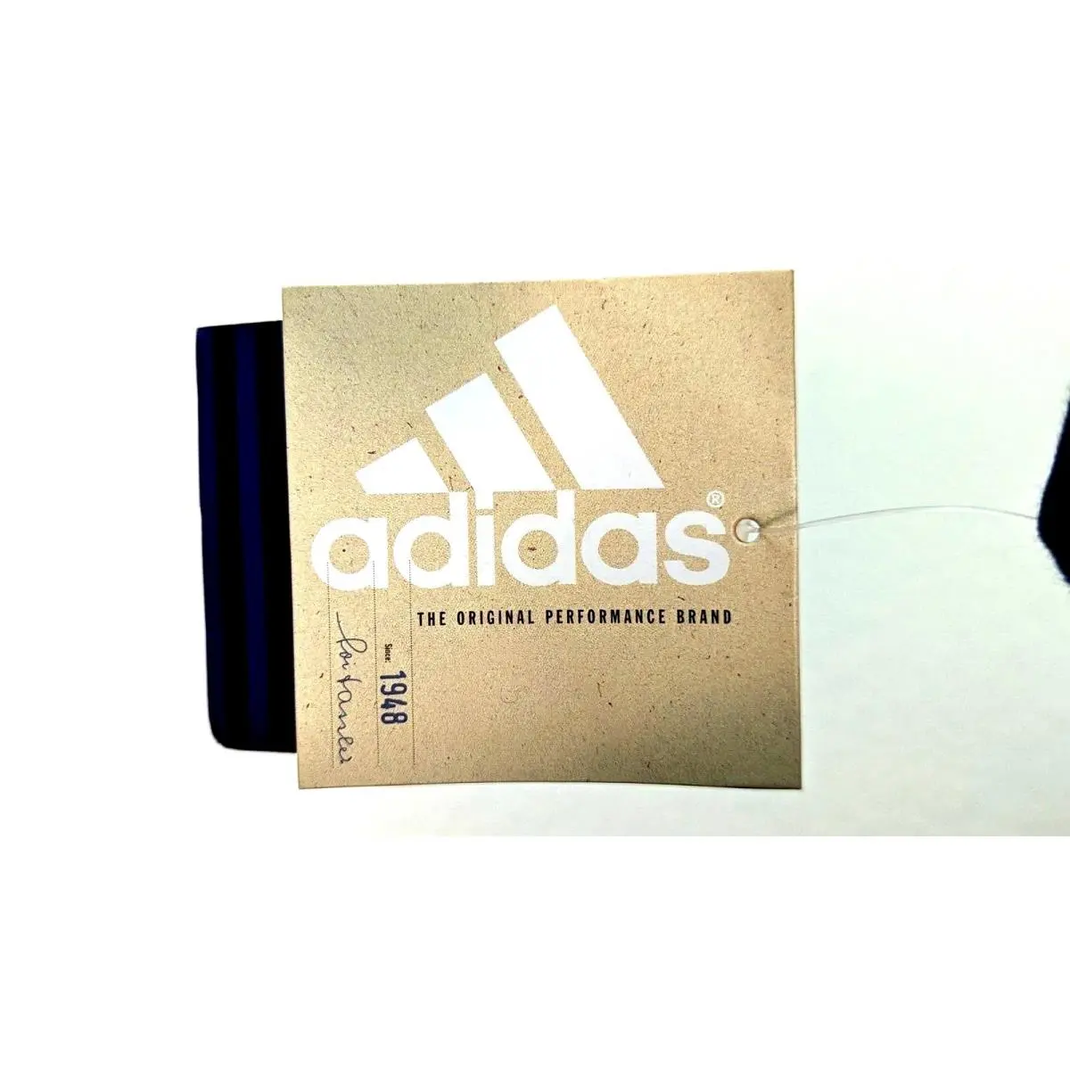 Adidas clothing - adidas TM Jackson Polo - Jackson Polo - 708206 - Multicolor 7