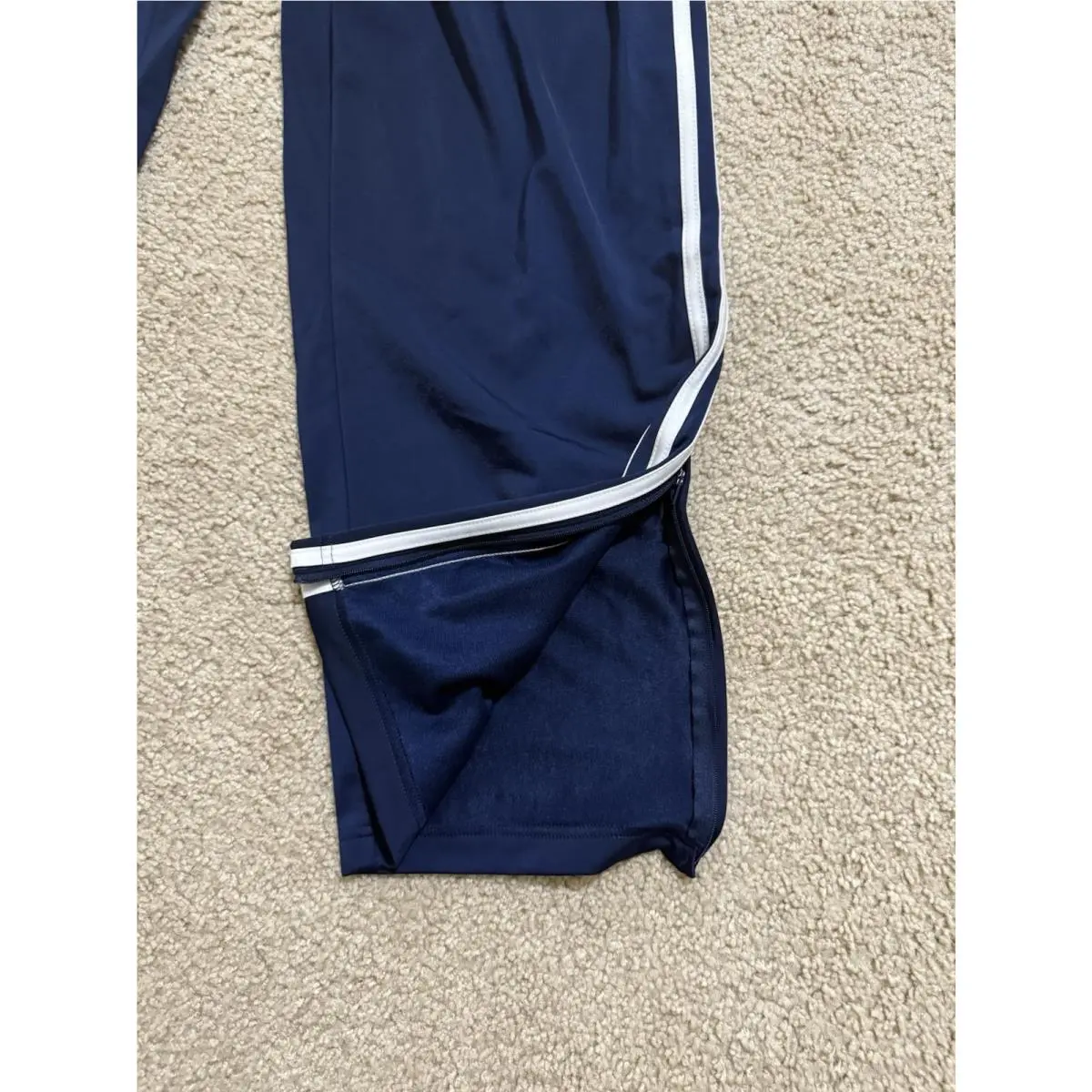 Adidas clothing - Blue 16