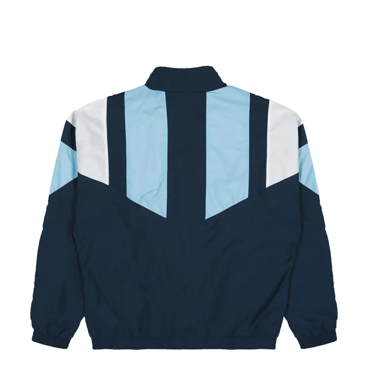 Adidas clothing - adidas Argentina 26 Equipment Track Top - KG2287 - Blue 4