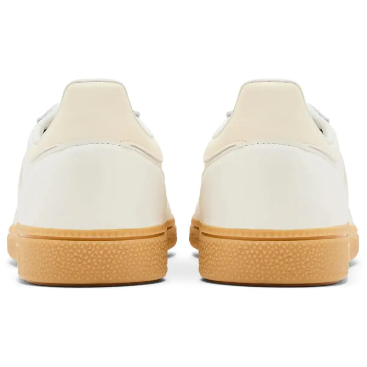 Adidas shoes - adidas Handball Spezial - Handball Spezial - JS3867 - White, Manufacturer: Core White/Wonder White/Gum 2