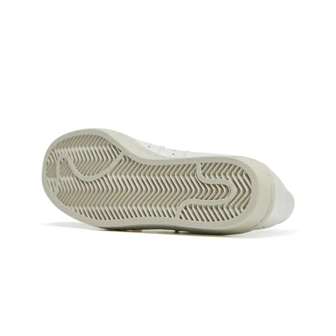 Adidas shoes - adidas Y-3 Superstar - Superstar - JQ5002 - White 15