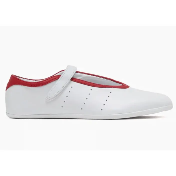 Adidas shoes - adidas Originals - Originals - JQ6940 - White, Manufacturer: Cloud White / Cloud White / Cloud White 2