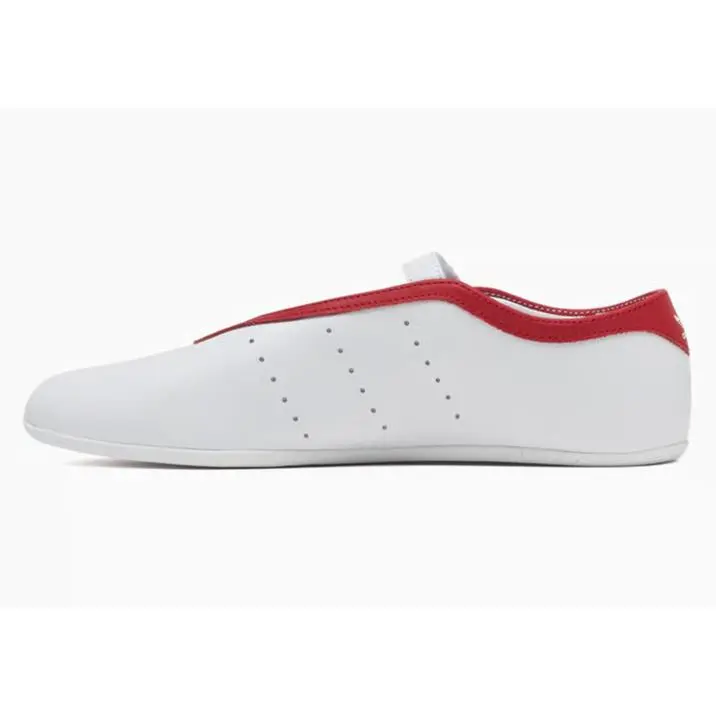 Adidas shoes - adidas Originals - Originals - JQ6940 - White, Manufacturer: Cloud White / Cloud White / Cloud White 3