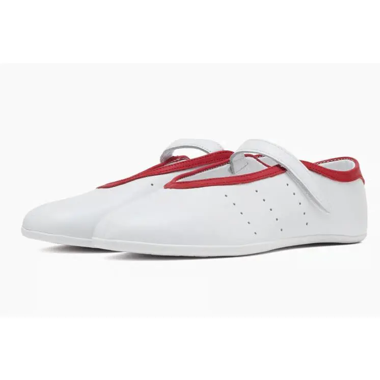 Adidas shoes - adidas Originals - Originals - JQ6940 - White, Manufacturer: Cloud White / Cloud White / Cloud White 15