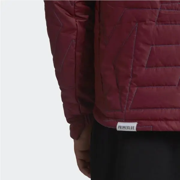 Adidas clothing - ADIDAS TERREX MYSHELTER - TERREX MYSHELTER - Red 15