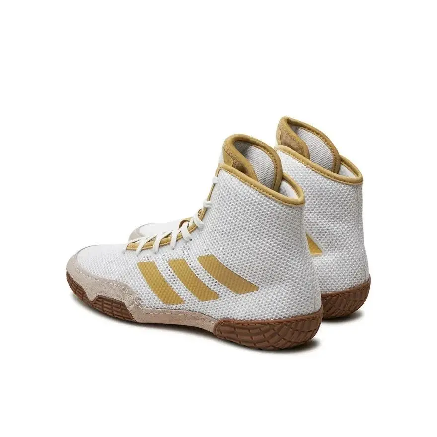 Adidas shoes - Adidas Tech Fall 2.0 FZ5389 - FZ5389 - White 5