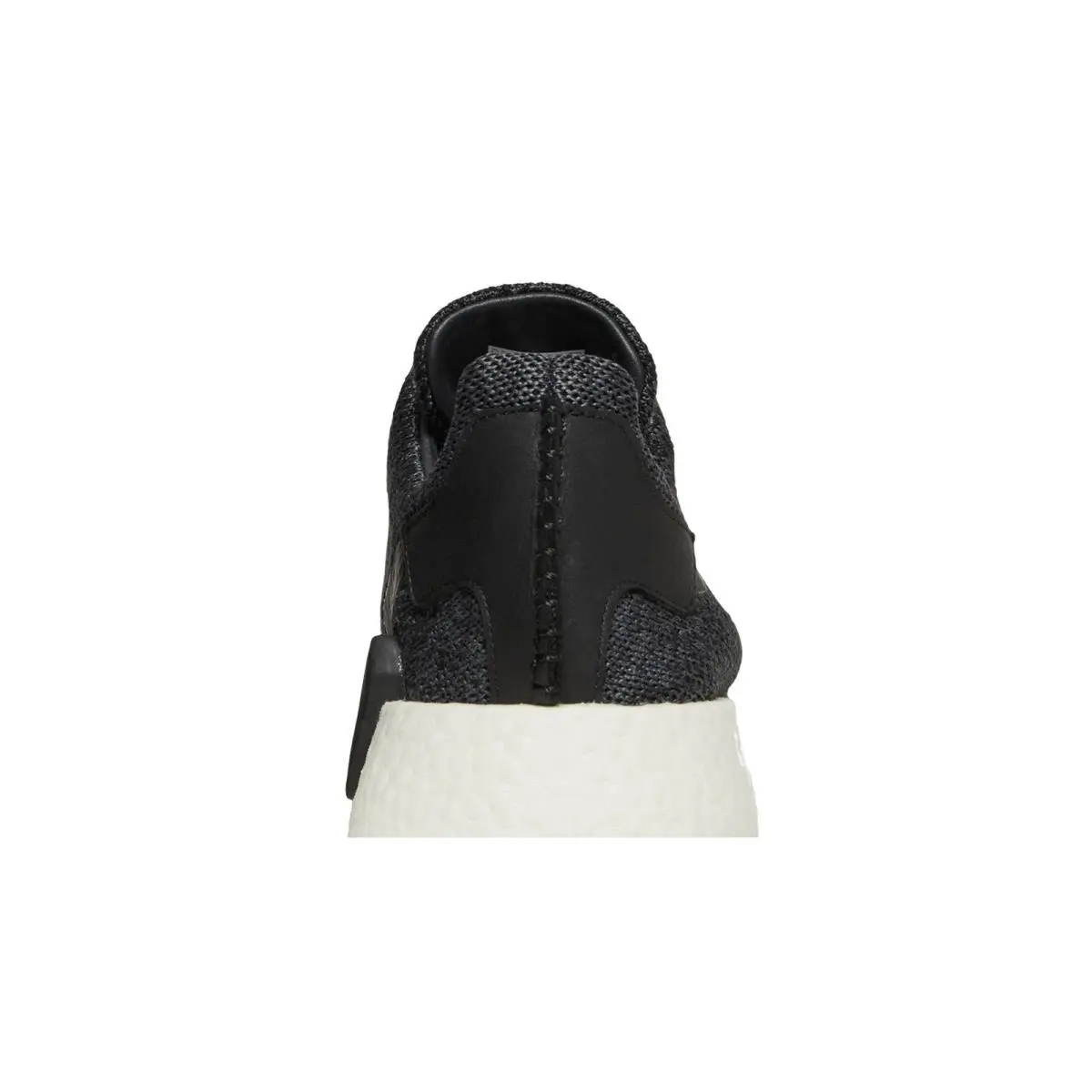 Adidas shoes - Adidas Wings+Horns x NMD_R2 Primeknit - CP9550 - Black 5