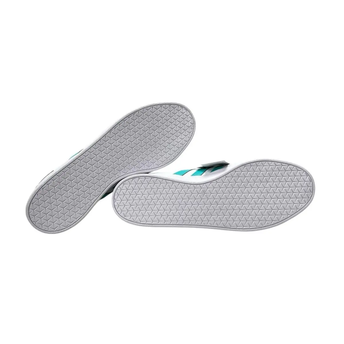 Adidas shoes - adidas Vl Court - Court - JI0496 - White 7