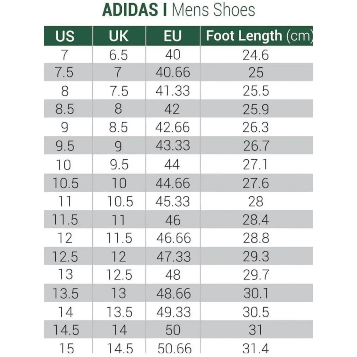 Adidas shoes - adidas Vl Court - Court - JI0496 - White 18