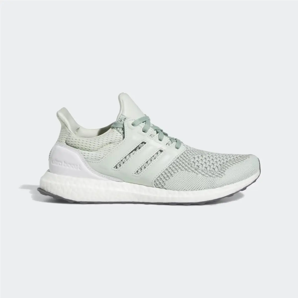 Adidas shoes - adidas UltraBoost 1.0 - UltraBoost - HQ2199 - Green 17