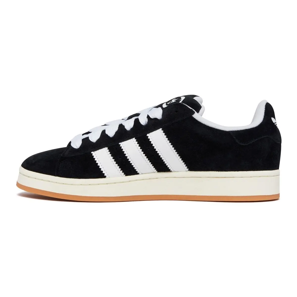 Adidas shoes - adidas Campus 00s - Campus - HQ8708 - Black 2